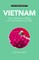 Vietnam - Culture Smart!