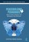 Peacebuilding Pedagogies