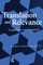 Translation and Relevance