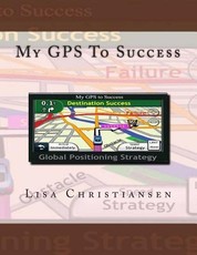 My GPS To Success