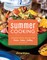 Summer Cooking