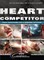 Heart of a Competitor