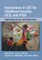 Innovations in CBT for Childhood Anxiety, OCD, and PTSD