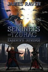 Sentinels of Tzurac