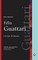 Felix Guattari