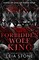 Stone, L: Forbidden Wolf King
