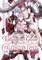 The Villainess's Guide to (Not) Falling in Love 05 (Manga)