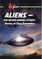 Aliens -- The Never Ending Story!