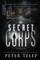 Telep, P: Secret Corps