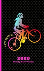 Love Cycling