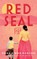 Red Seal