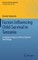 Factors Influencing Child Survival in Tanzania
