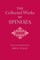 The Collected Works of Spinoza, Volume II