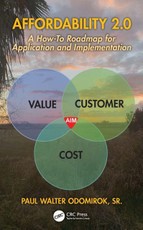 Affordability 2.0