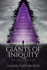 Giants of Iniquity