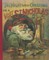 The Night Before Christmas or a Visit of St. Nicholas