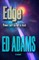 Edge