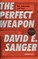 The Perfect Weapon
