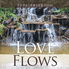 Frierson, P: Love Flows