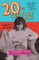 Twentieth-Century Boy