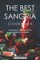 The Best Sangria Cookbook