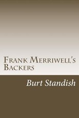 Frank Merriwell's Backers