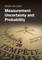 Measurement Uncertainty and Probability