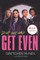Get Even TV Tie-In Edition