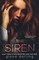 The Siren