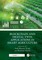 Blockchain and Digital Twin Applications in Smart Agriculture