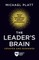 The Leader's Brain, Updated and Expanded