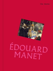 The Works: Edouard Manet