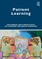 Patient Learning