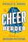 The Cheer Reader