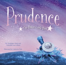 Prudence