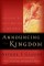Announcing the Kingdom