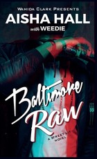 Baltimore Raw
