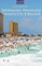 Tallahassee, Pensacola, Panama City & Beyond: An Adventure Guide to Florida's Panhandle