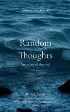 Random Thoughts