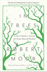 In Trees