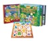 PokÃ©mon Primers: Box Set Collection Volume 2