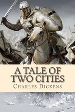 A Tale of Two Cities