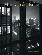 Mies Van Der Rohe