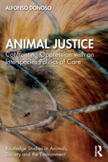 Animal Justice