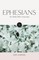 The Hodder Bible Commentary: Ephesians