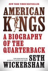 American Kings