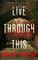 Live Through This