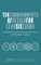Ten Commandments of Design for Lean Six SIGMA