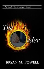 The Order