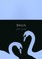 Swan
